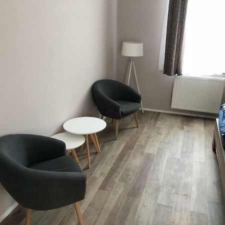 Apartmán Marcello Trenčianske Teplice Esterno foto